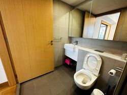 Eight Riversuites (D12), Condominium #496628621